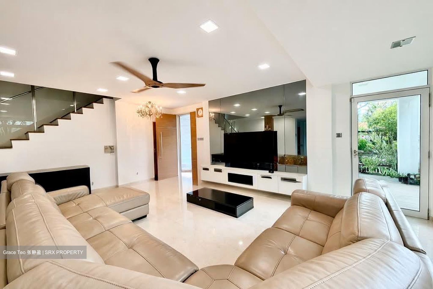 Thomson Park (D20), Semi-Detached #550601881